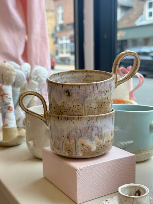 Kop | Stella Soft Surprise