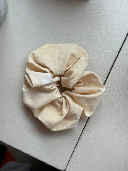 Scrunchies