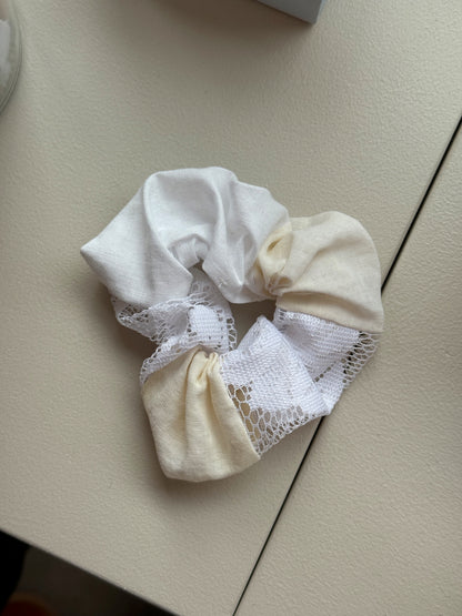 Scrunchies