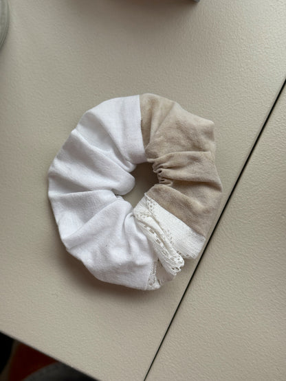 Scrunchies