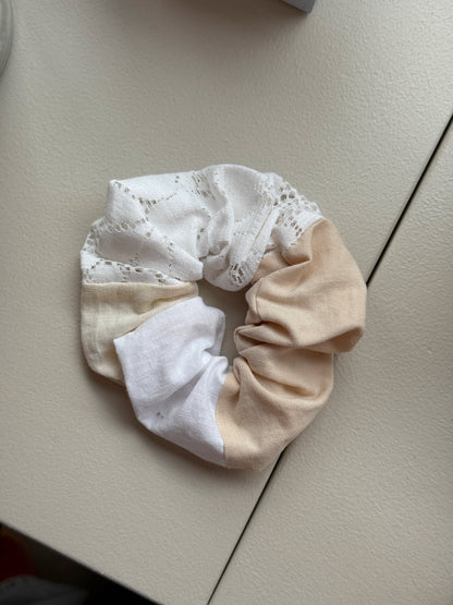 Scrunchies