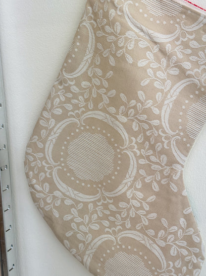 Patchwork julesok | No 4