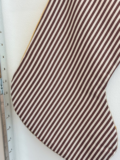 Patchwork julesok | No 5