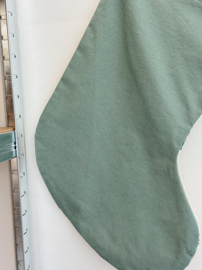 Patchwork julesok | No 6