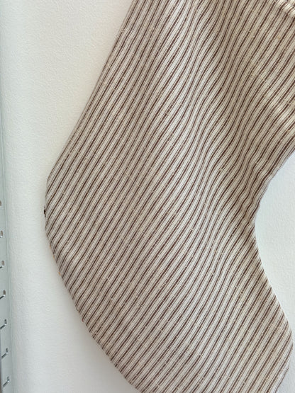 Patchwork julesok | No 7