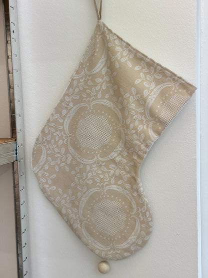 Patchwork julesok | No 8