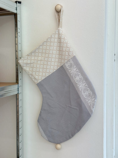 Patchwork julesok | No 9