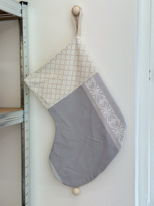 Patchwork julesok | No 9