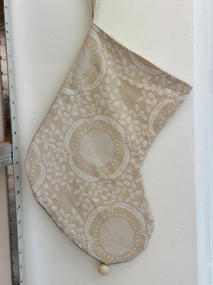Patchwork julesok | No 9