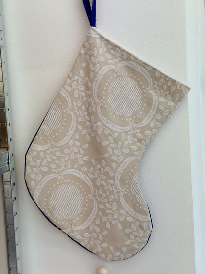 Patchwork julesok | No 24
