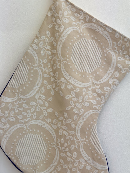 Patchwork julesok | No 24