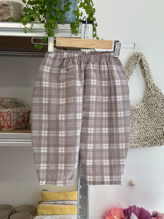 FREDDY bukser | Str. 6-12 mdr