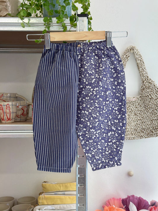 FREDDY bukser | Str. 6-12 mdr