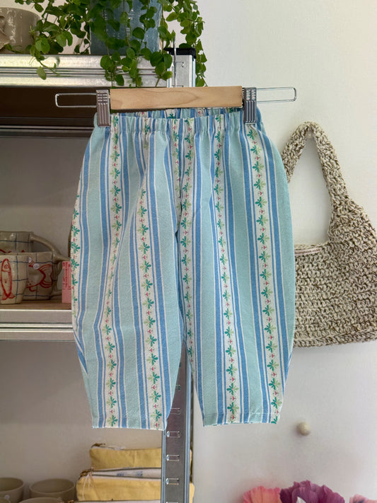 FREDDY bukser | Str. 6-12 mdr