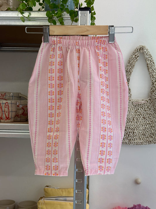 FREDDY bukser | Str. 6-12 mdr