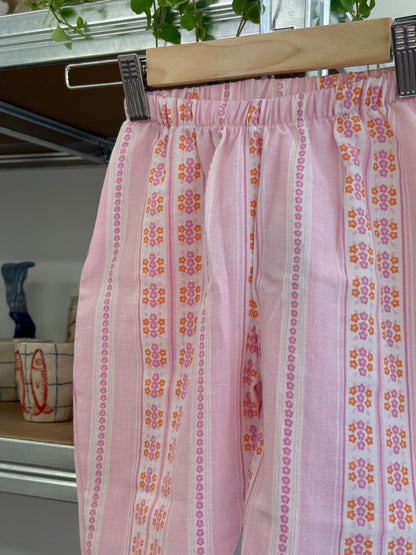 FREDDY bukser | Str. 6-12 mdr