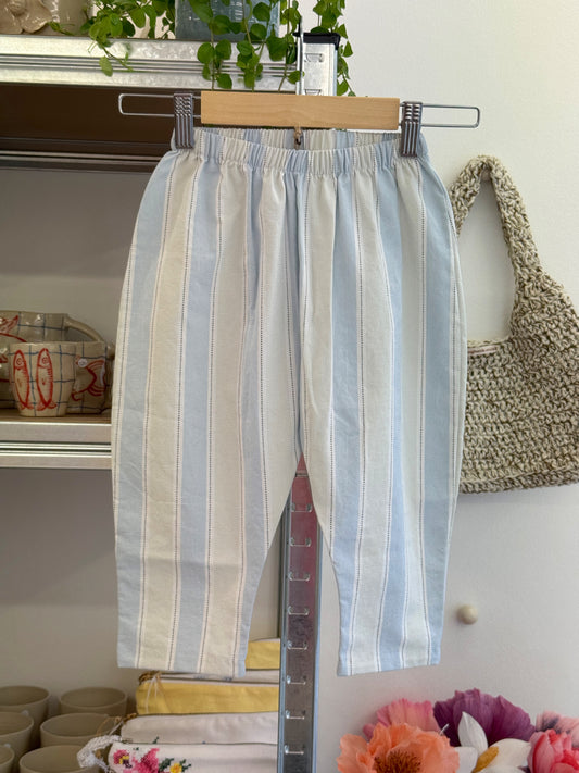 FREDDY bukser | Str. 2-3 år