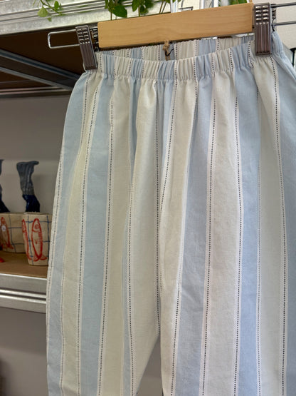 FREDDY bukser | Str. 2-3 år