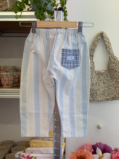 FREDDY bukser | Str. 2-3 år