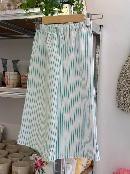 SIGURD bukser | Str. 3-4 år