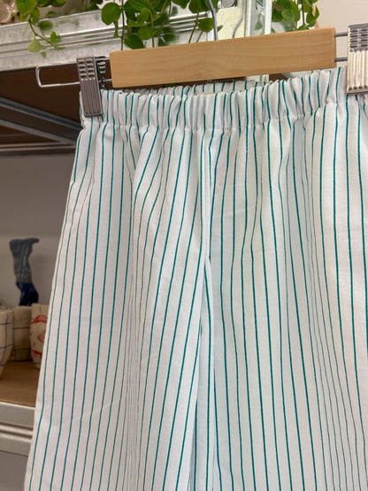 SIGURD bukser | Str. 3-4 år