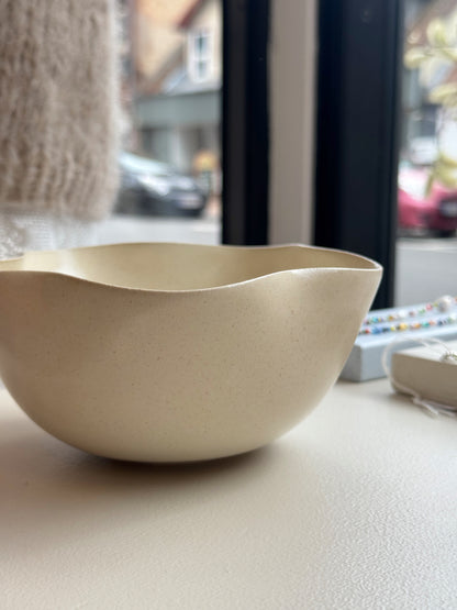 Small bowl | Pink