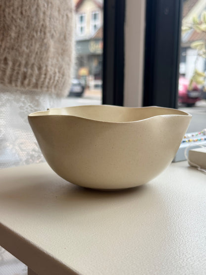 Small bowl | Pink