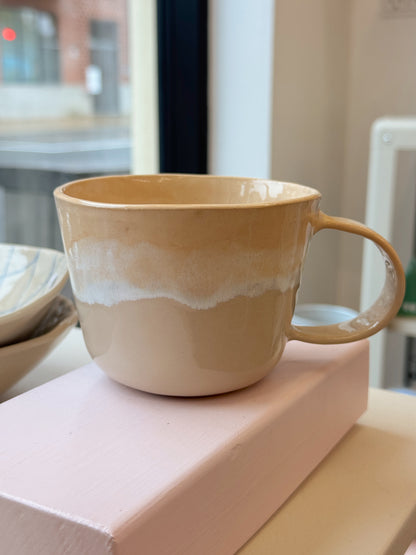 UNIKA kop m. hank | No. 06