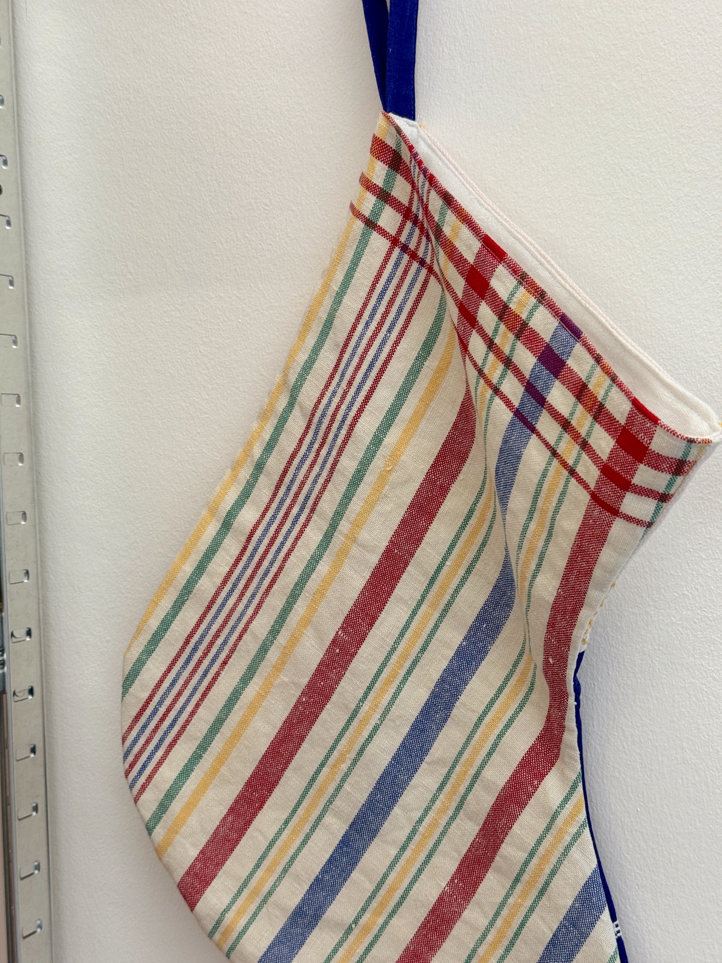 Patchwork julesok | No 25 (udgave 1)