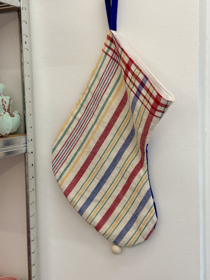 Patchwork julesok | No 25 (udgave 1)