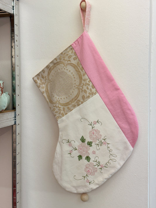 Patchwork julesok | No 26 (udgave 1)