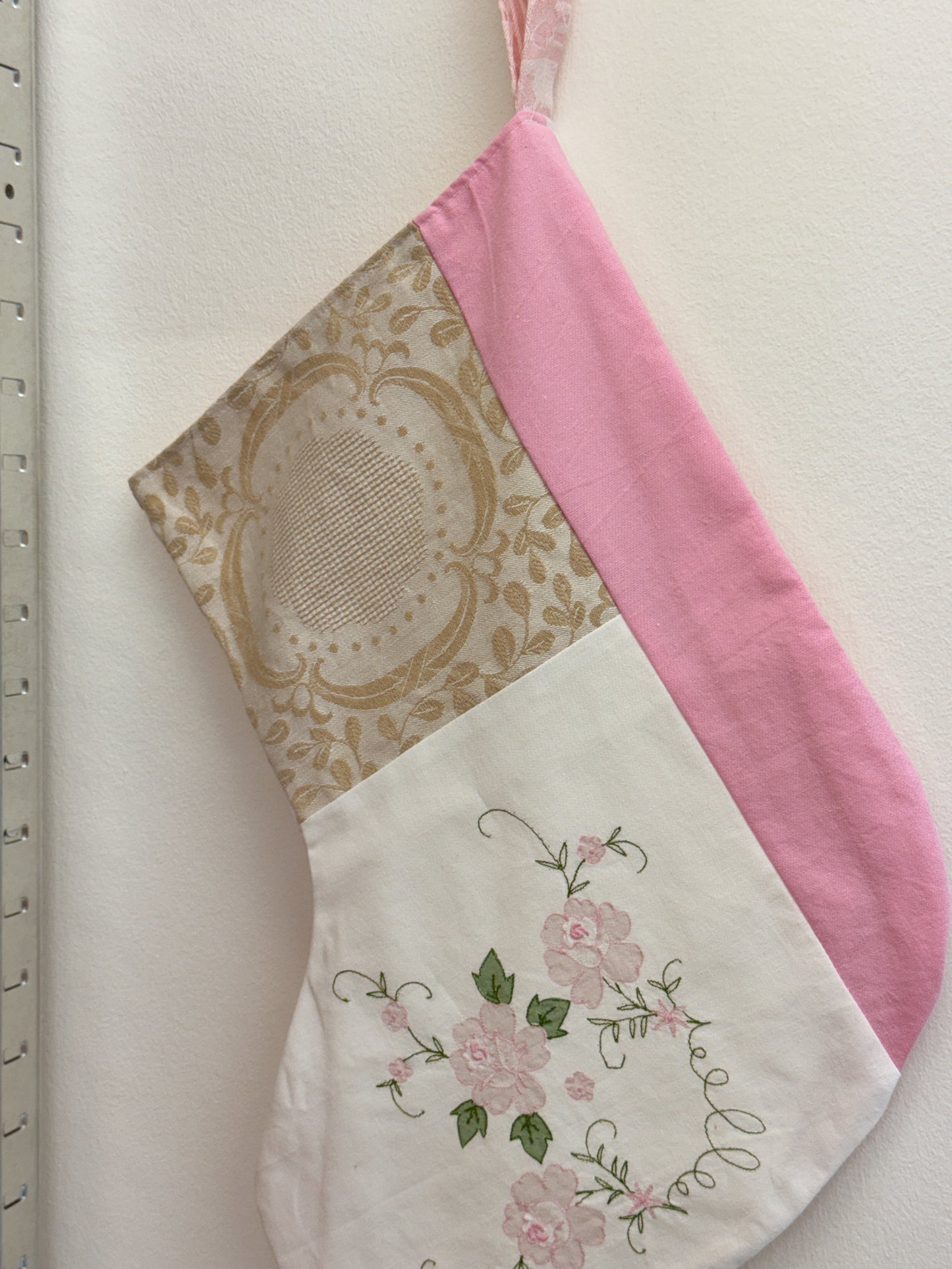 Patchwork julesok | No 26 (udgave 1)