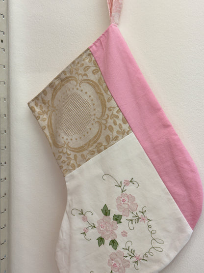 Patchwork julesok | No 26 (udgave 1)