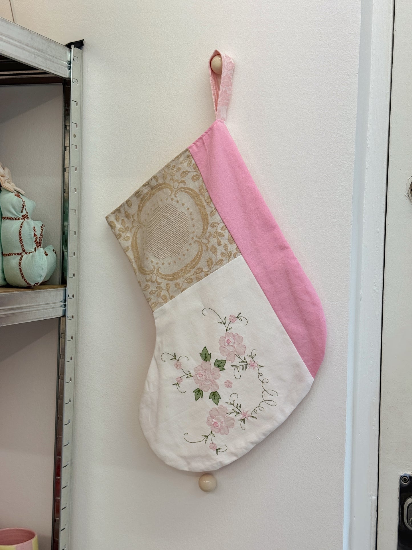 Patchwork julesok | No 26 (udgave 1)