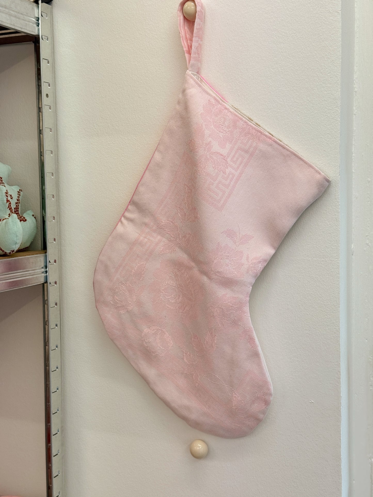 Patchwork julesok | No 26 (udgave 1)