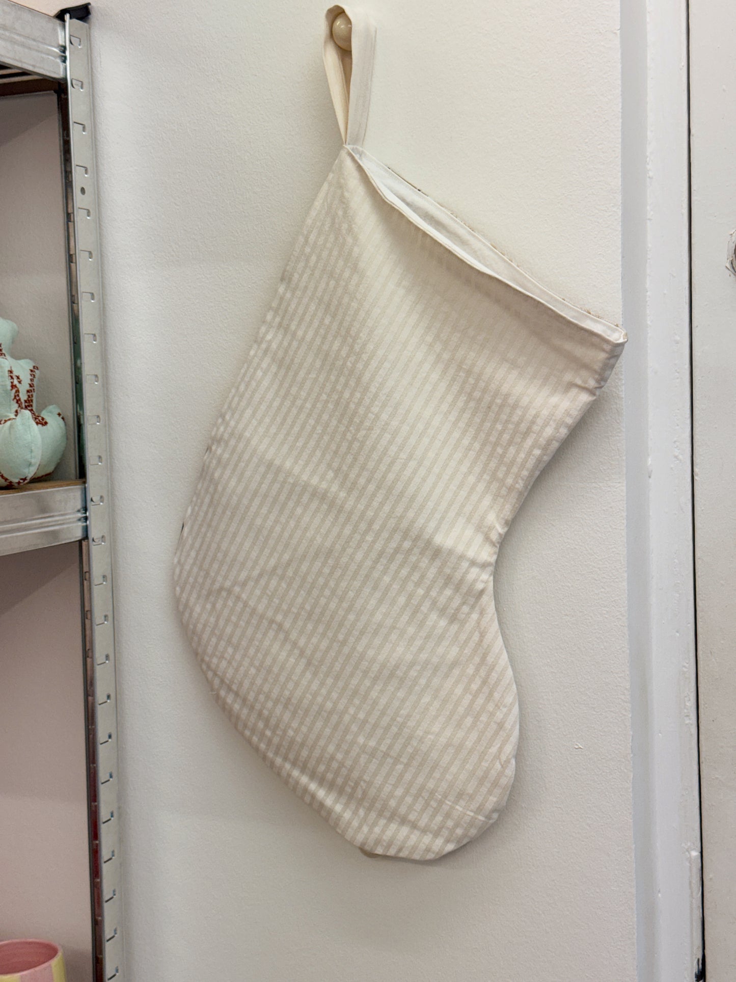 Patchwork julesok | No 28 (udgave 2)