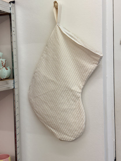 Patchwork julesok | No 28 (udgave 2)