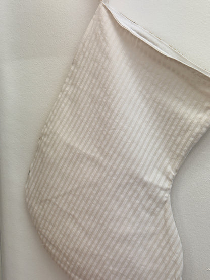 Patchwork julesok | No 28 (udgave 2)