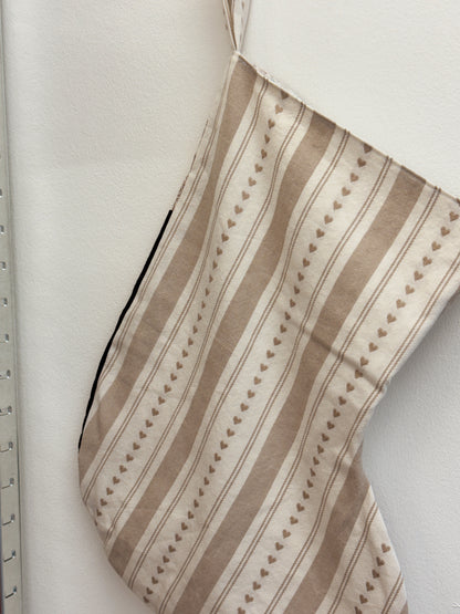 Patchwork julesok | No 29 (udgave 2)