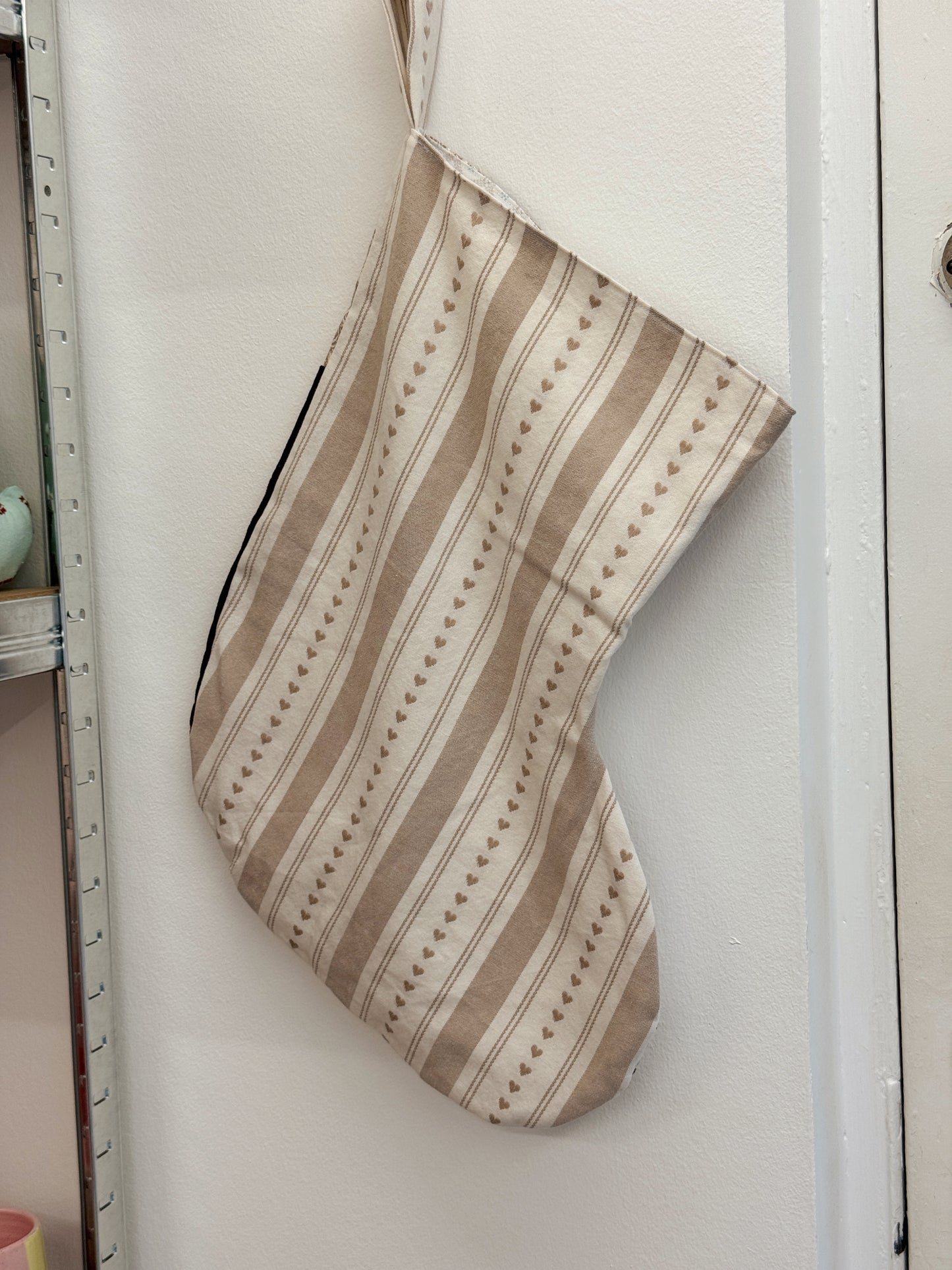 Patchwork julesok | No 29 (udgave 2)