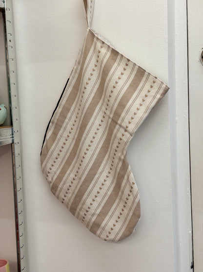 Patchwork julesok | No 29 (udgave 2)