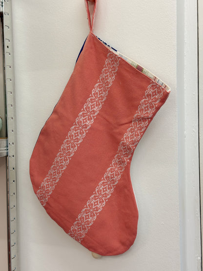 Patchwork julesok | No 30 (udgave 2)