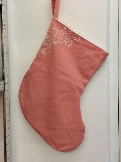 Patchwork julesok | No 33 (udgave 2)