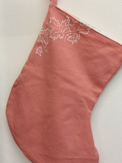 Patchwork julesok | No 33 (udgave 2)