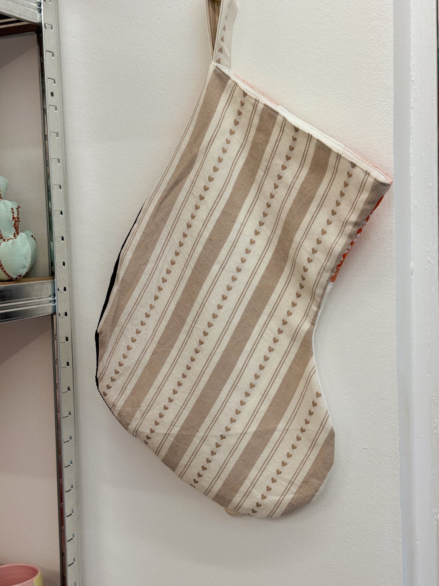 Patchwork julesok | No 31 (udgave 2)