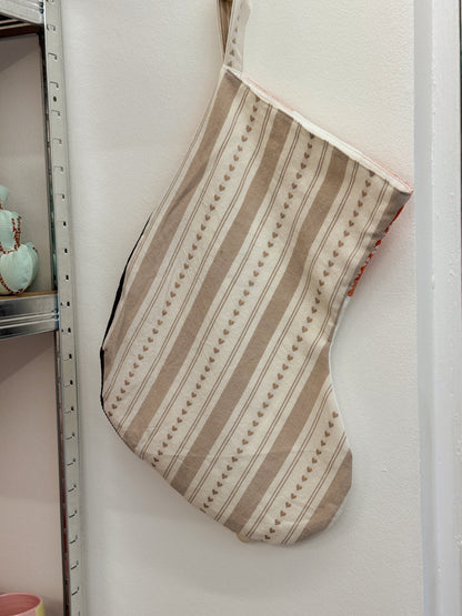 Patchwork julesok | No 31 (udgave 2)