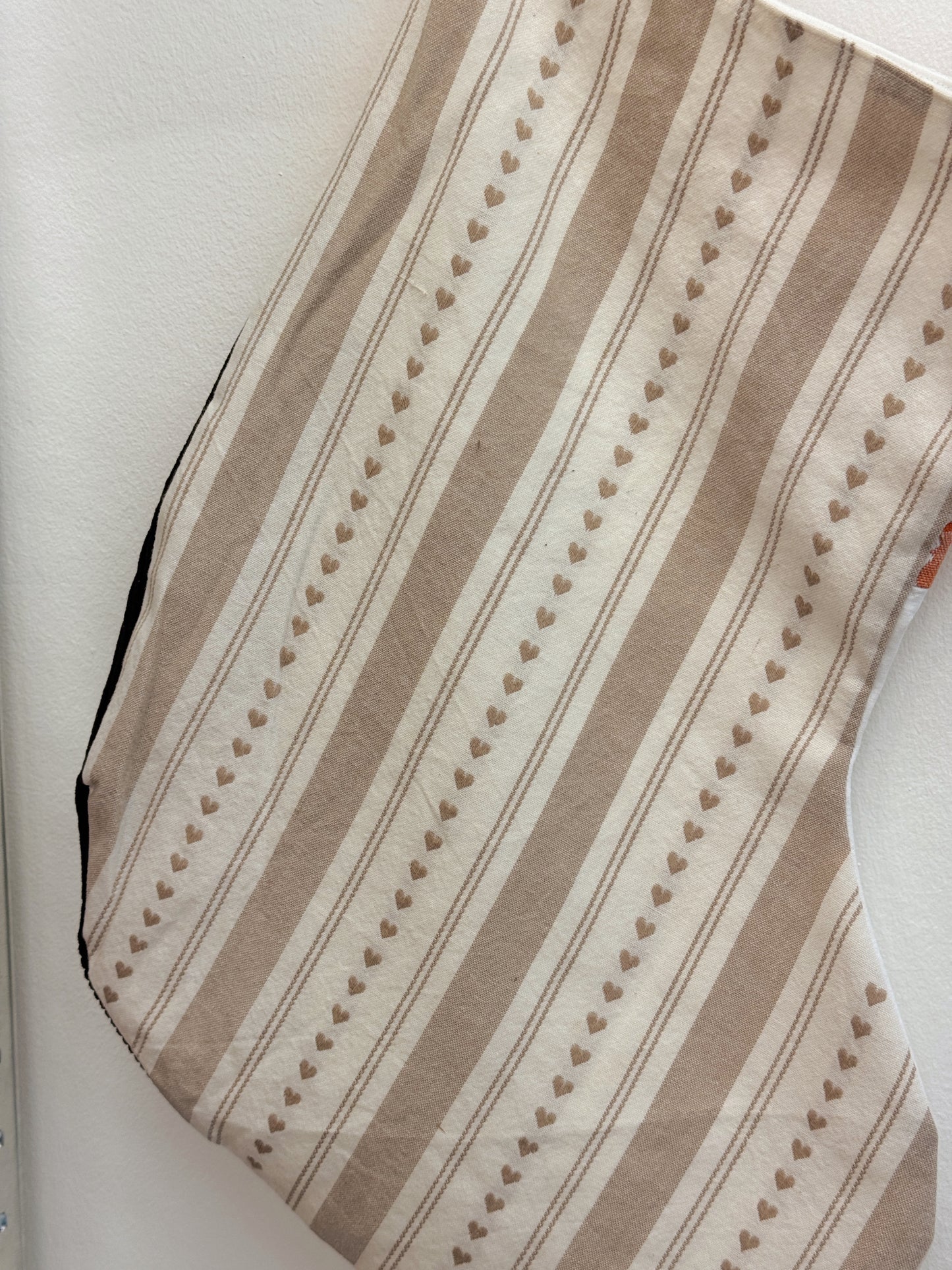 Patchwork julesok | No 31 (udgave 2)