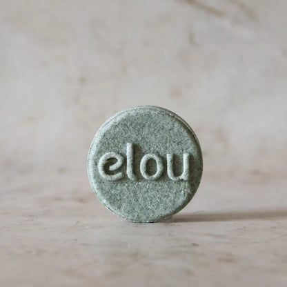 Shampoo Bar | Fresh Herbs