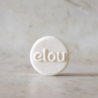 Shampoo Bar | Holy Hydrate