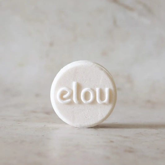 Shampoo Bar | Holy Hydrate